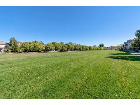 7777 E 23rd Ave #1002, Denver, CO 80238 photo 3