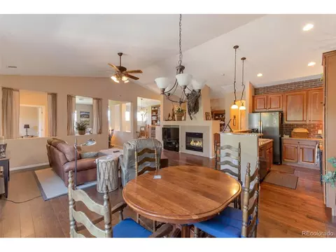 7777 E 23rd Ave #1002, Denver, CO 80238 photo 7