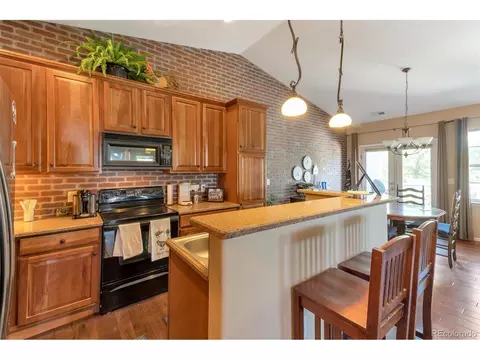 7777 E 23rd Ave #1002, Denver, CO 80238 photo 8