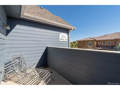 7777 E 23rd Ave #1002, Denver, CO 80238 photo 16