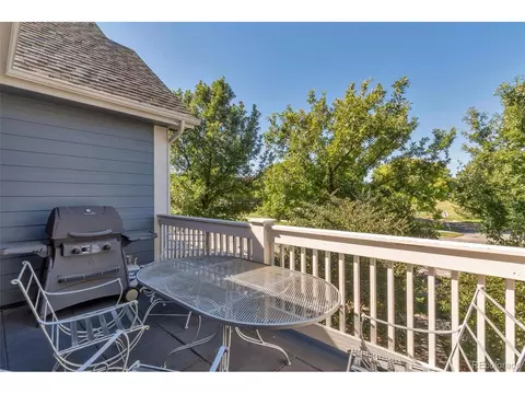 7777 E 23rd Ave #1002, Denver, CO 80238 photo 22
