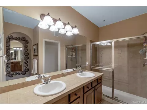 7777 E 23rd Ave #1002, Denver, CO 80238 photo 13