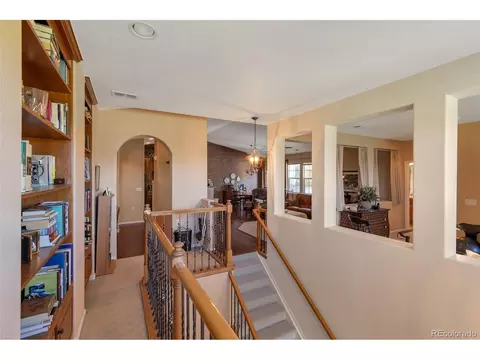 7777 E 23rd Ave #1002, Denver, CO 80238 photo 12