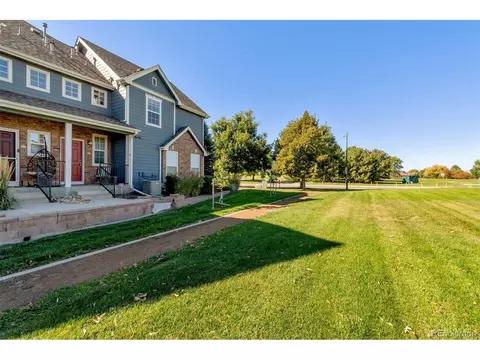 7777 E 23rd Ave #1002, Denver, CO 80238 photo 2