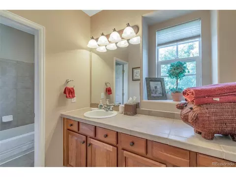 7777 E 23rd Ave #1002, Denver, CO 80238 photo 20