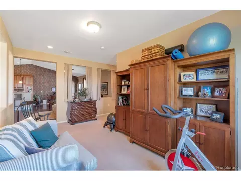 7777 E 23rd Ave #1002, Denver, CO 80238 photo 18