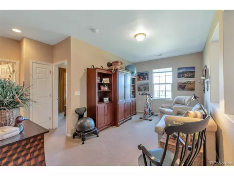 7777 E 23rd Ave #1002, Denver, CO 80238 photo 17