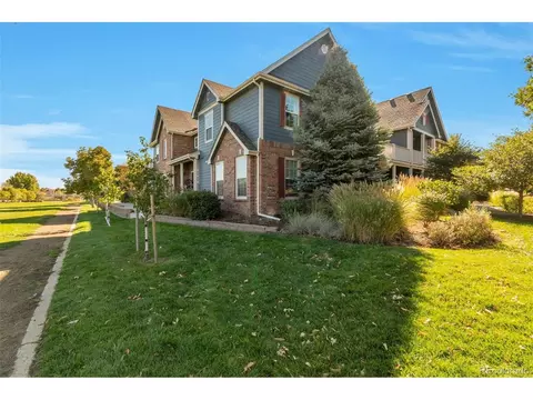 7777 E 23rd Ave #1002, Denver, CO 80238 photo 25