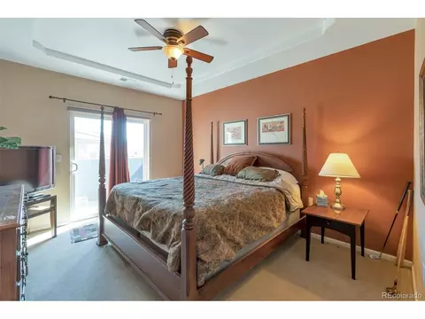 7777 E 23rd Ave #1002, Denver, CO 80238 photo 14