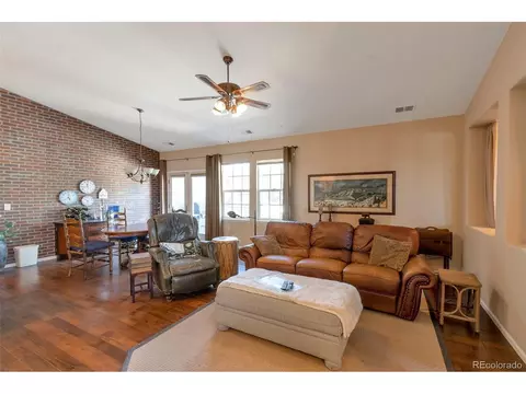 7777 E 23rd Ave #1002, Denver, CO 80238 photo 4