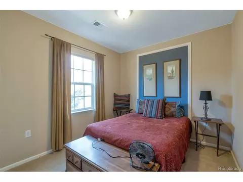 7777 E 23rd Ave #1002, Denver, CO 80238 photo 19