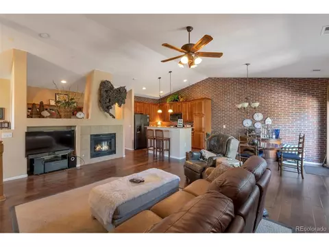 7777 E 23rd Ave #1002, Denver, CO 80238 photo 5