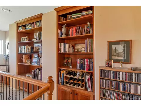 7777 E 23rd Ave #1002, Denver, CO 80238 photo 11