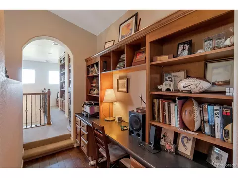 7777 E 23rd Ave #1002, Denver, CO 80238 photo 10