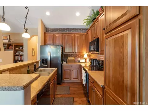 7777 E 23rd Ave #1002, Denver, CO 80238 photo 9
