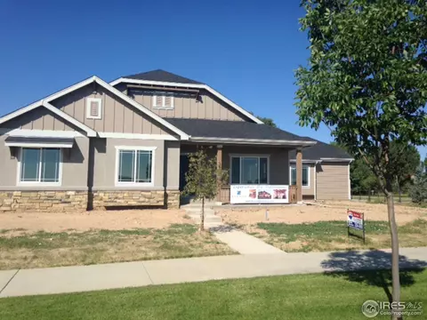 3629 Main St, Timnath, CO 80547 photo 1