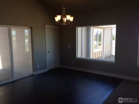 3629 Main St, Timnath, CO 80547 photo 4