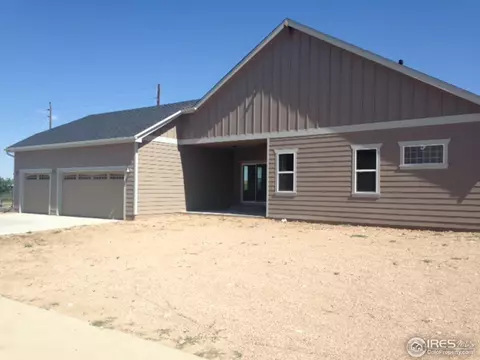 3629 Main St, Timnath, CO 80547 photo 3