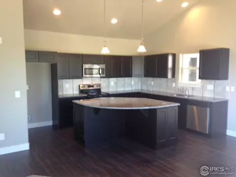 3629 Main St, Timnath, CO 80547 photo 2