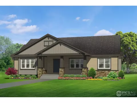 3661 Main St, Timnath, CO 80547 photo 1