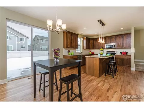 10172 Devonshire St, Longmont, CO 80504 photo 4