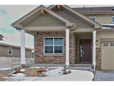 10172 Devonshire St, Longmont, CO 80504 photo 17