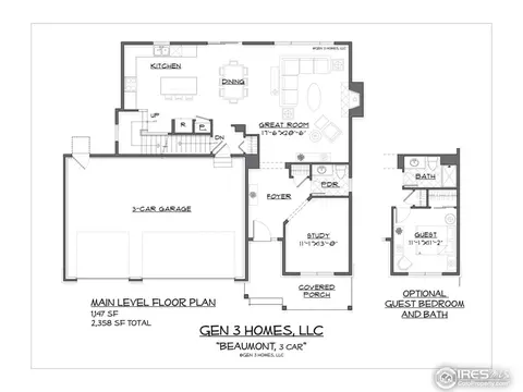 10172 Devonshire St, Longmont, CO 80504 photo 22