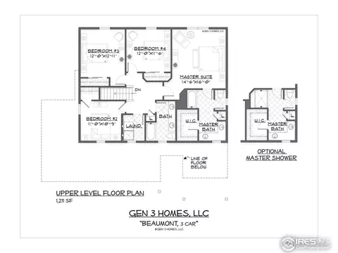 10172 Devonshire St, Longmont, CO 80504 photo 23