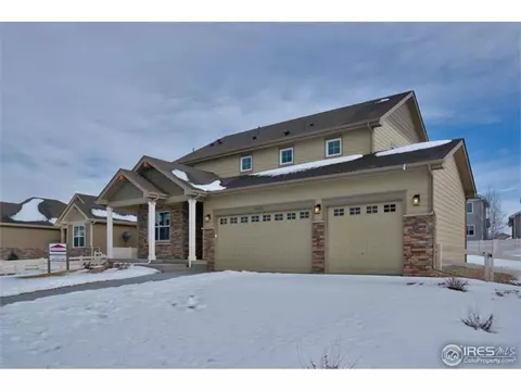 10172 Devonshire St, Longmont, CO 80504 photo 16