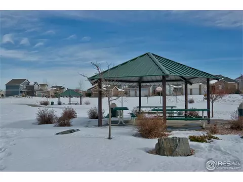 10172 Devonshire St, Longmont, CO 80504 photo 21