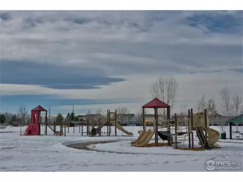 10172 Devonshire St, Longmont, CO 80504 photo 20