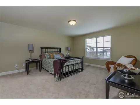 10172 Devonshire St, Longmont, CO 80504 photo 10
