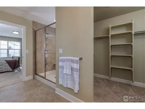 10172 Devonshire St, Longmont, CO 80504 photo 12