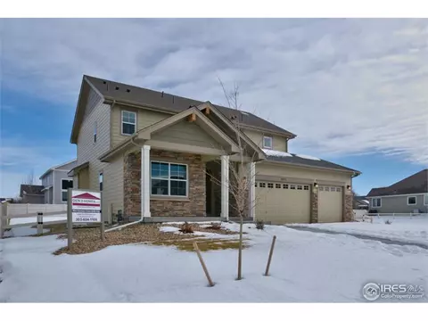 10172 Devonshire St, Longmont, CO 80504 photo 18