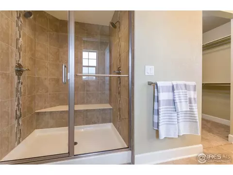10172 Devonshire St, Longmont, CO 80504 photo 13