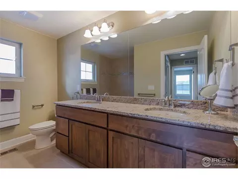 10172 Devonshire St, Longmont, CO 80504 photo 15