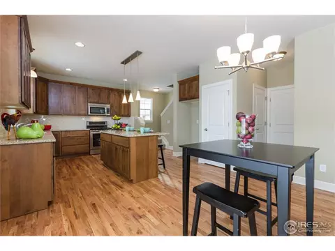 10172 Devonshire St, Longmont, CO 80504 photo 7