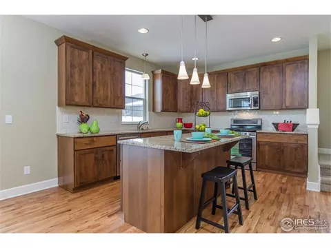 10172 Devonshire St, Longmont, CO 80504 photo 5