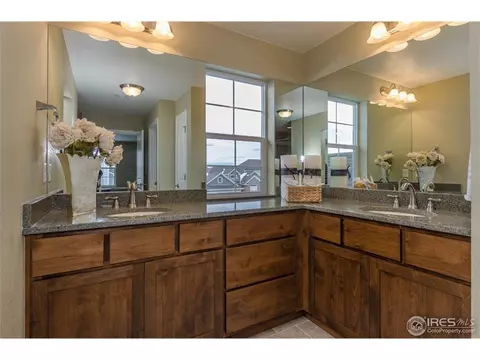 10172 Devonshire St, Longmont, CO 80504 photo 11
