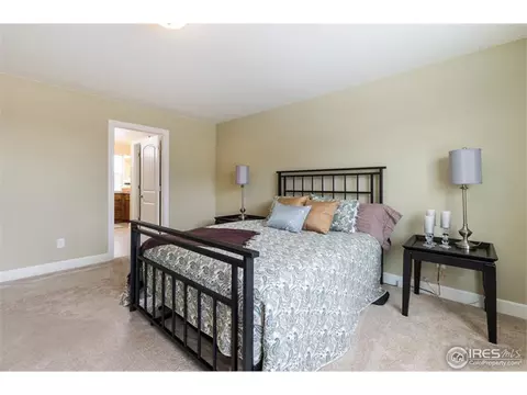 10172 Devonshire St, Longmont, CO 80504 photo 9