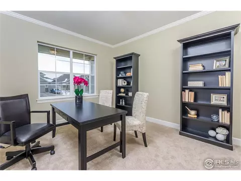 10172 Devonshire St, Longmont, CO 80504 photo 14