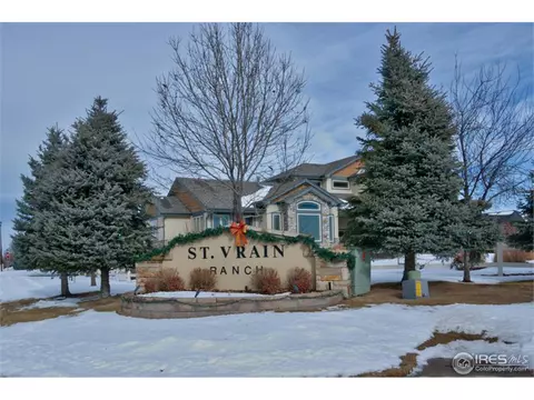 10172 Devonshire St, Longmont, CO 80504 photo 19