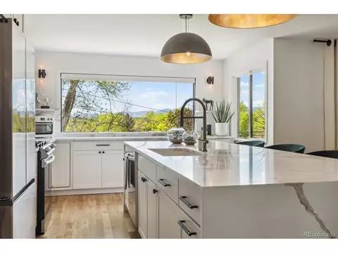 6050 W Yale Ave, Denver, CO 80227
