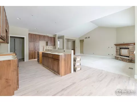 10212 Devonshire St, Longmont, CO 80504 photo 2