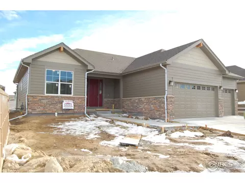 10212 Devonshire St, Longmont, CO 80504 photo 1