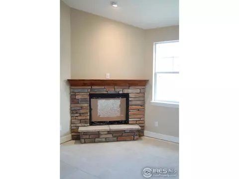 10212 Devonshire St, Longmont, CO 80504 photo 5