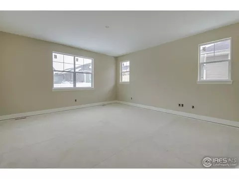 10212 Devonshire St, Longmont, CO 80504 photo 7