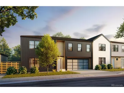 6416 Quitman Ct, Arvada, CO 80003