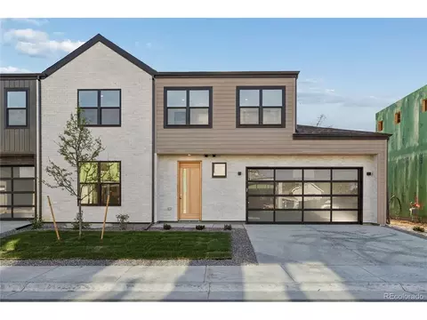 6416 Quitman Ct, Arvada, CO 80003