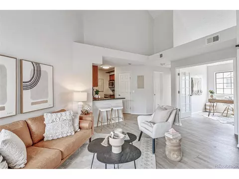 4802 E Kentucky Ave #C, Denver, CO 80246